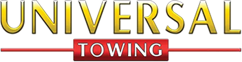 Universal Towing